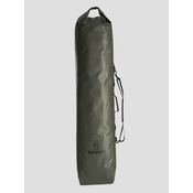 Bataleon Getaway Rollup Snowboard Bag uni