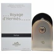 Hermes Voyage dHermes Parfum parfemska voda, 35 ml