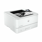 HP LaserJet Pro 4002dw/tiskalnik/B/W/laser 2Z606F#B19