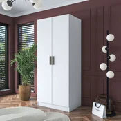 Hanah Home Ormar, Beli
