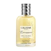 Collistar Toaletna voda za ženske Benessere 100 ml