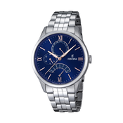 Festina F16822-3 - F16822-3