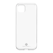 Maska Teracell Skin za Samsung A22 5G/ A226B transparent.