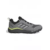 ADIDAS Tracerocker 2.0 Trail Running Shoes