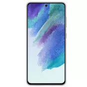 SAMSUNG pametni telefon Galaxy S21 FE 5G 8GB/128GB, White