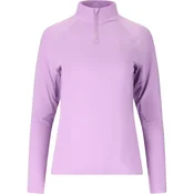 Endurance Chrissie Midlayer