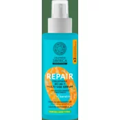Natura Siberica Oblepikha Siberica O Repair Keratin 20-in-1 Multi-Use Serum 200 ml