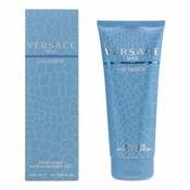 Gel za Tuširanje Eau Fraîche Versace Eau Fraîche (200 ml) 200 ml