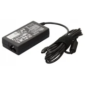 DELL Originalni napajalnik 45W (3RG0T)