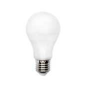 SPECTRUM LED Sijalica LED 13900, 7W, E27, 3000K, Bela