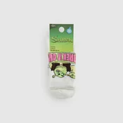 Komplet 3 parov visokih nogavic Shrek