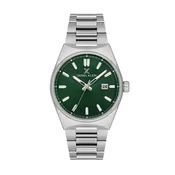 Daniel Klein DK14140-4