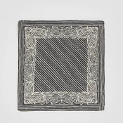 Reserved - LADIES` SCARF