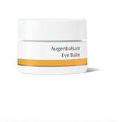 Dr. Hauschka hidratantna krema za područje oko očiju Eye Balm 10 ml