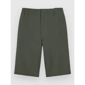 ONeill Hybrid Chino 19 moške kratke hlače raven