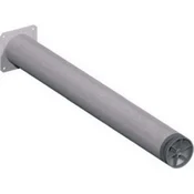 NOGA MIZE 100-114*8 Z VAR.PLO.SIVA