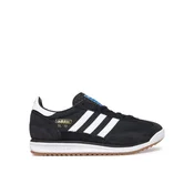 Tenisice adidas SL 72 RS JI1282 Crna