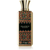 Zimaya Grandeur parfumirana voda unisex 100 ml