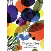 Mrs Dalloway