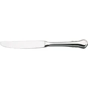 Gastro namizni nož Chippendale 22,5 cm, nerjavno jeklo (12 kos)