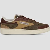 Reebok Classic CLUB C REVENGE VINTAGE Kostanjeva