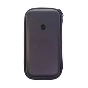Putna torbica Optishield - crna