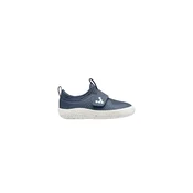 Vivo Barefoot Superge PRIMUS SPORT II indigo
