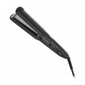 JRL Professional Forte Pro Midnight Shine F440 Hair Straightener 38 mm