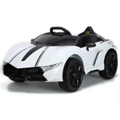 Baby mb790 beli Lambo 12V ( 024204B )