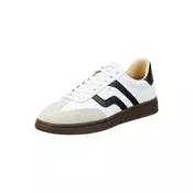 Gant Superge 32631207 Bela