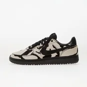 Sneakers Nike Field General Premium Black/ Black EUR 40