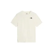 THE NORTH FACE Majica bež