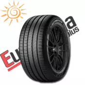 255/55 R18 PIRELLI S-VERD 109 W