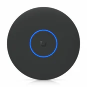 UBNT UniFi U7-Pro-XG, brez adapterja PoE, črn