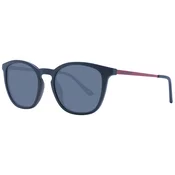 Skechers Naocare za sunce SE 6283 02D