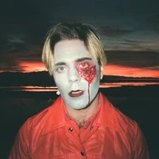 Choir Boy - Gathering Swans (Limited Edition) (Coloured) (LP)