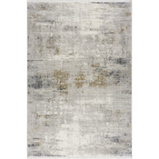 Tkani Tepih 120x170cm Kasias
