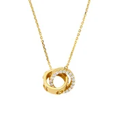 Ogrlica Michael Kors