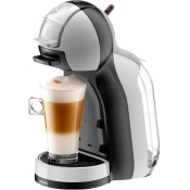 KRUPS kavni aparat KP123B10 Dolce Gusto Mini Me
