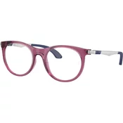Ray-Ban Junior RY9082V 7504