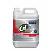 Cif Professional Diversey Washroom 2u1 Sredstvo za cišcenje, 5l