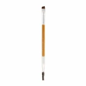 Eyebrow Duo Brush