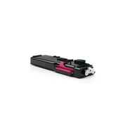 XEROX Xerox Phaser 6600 združljiv magenta toner, (21405846)