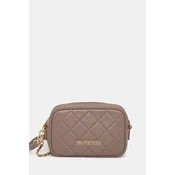 Torbica Valentino Bags