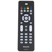 General PHILIPS RC2023611, 996500045165 - združljiv daljinski upravljalnik znamke General