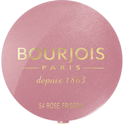 Bourjois rumenilo 54