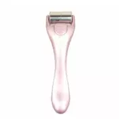 Nascita Metalni ledeni roler za lice 16.0, 4.5cm