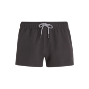 Girls beach shorts Protest PRTEVI JR