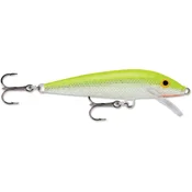 RAPALA ORIGINAL (F) 7 SFC