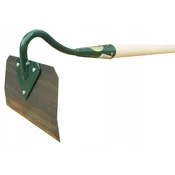 shumee Velika motika NCV 14 cm Kard